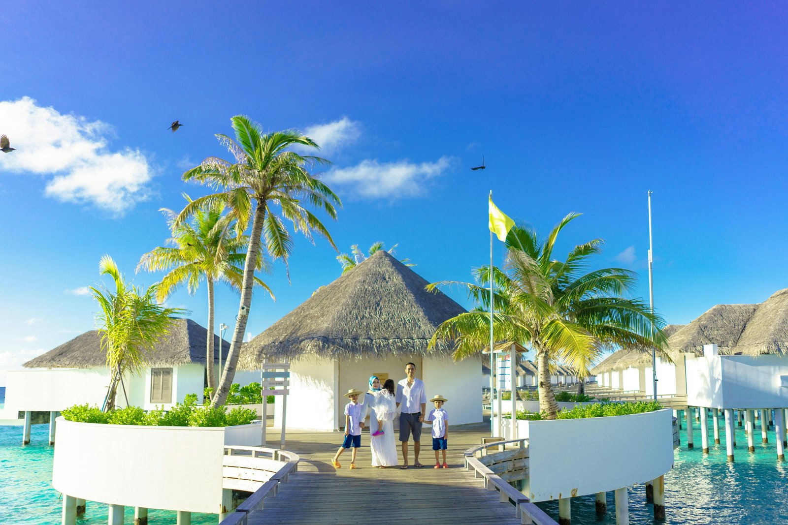 image Family Hotels 